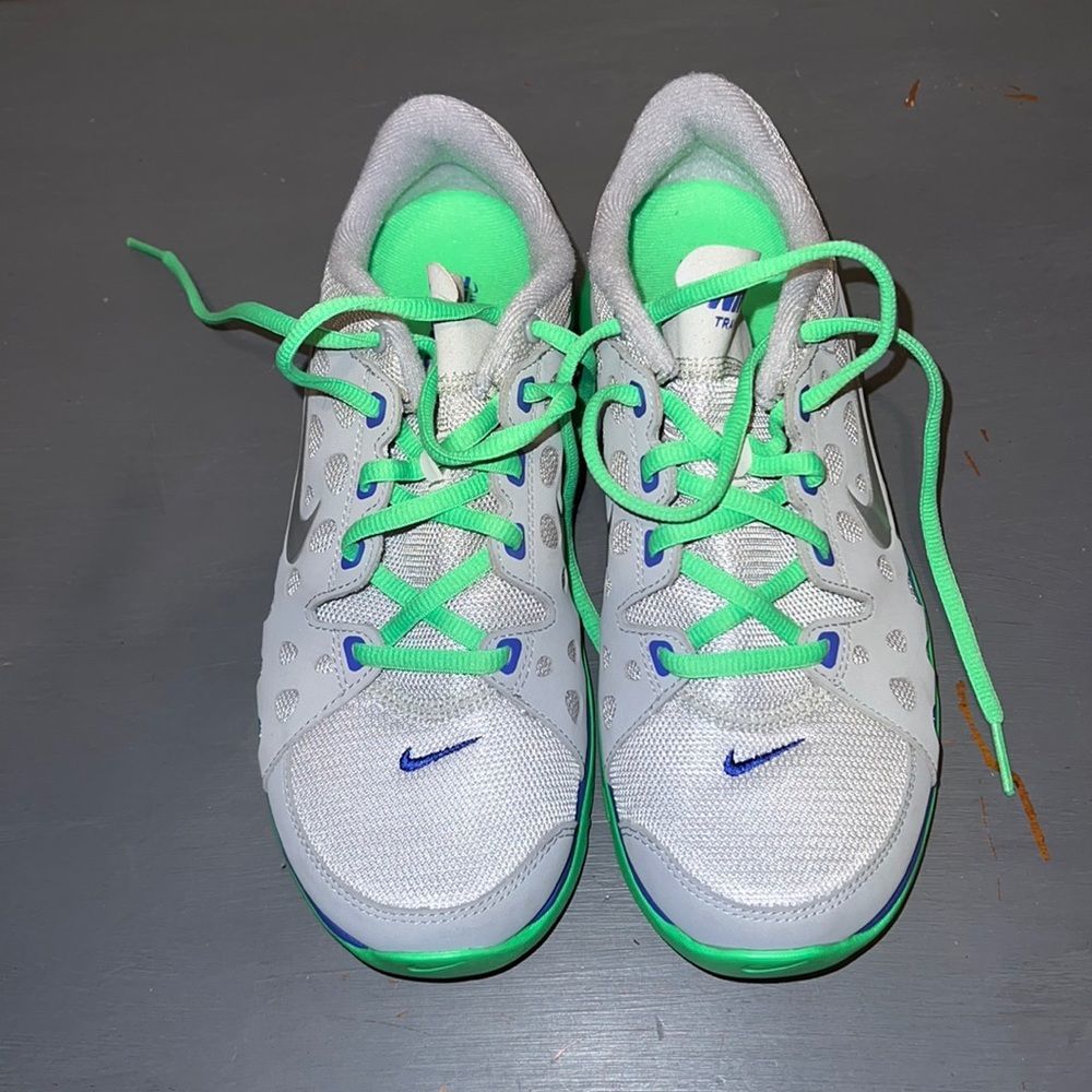 Nike Training Sneakers